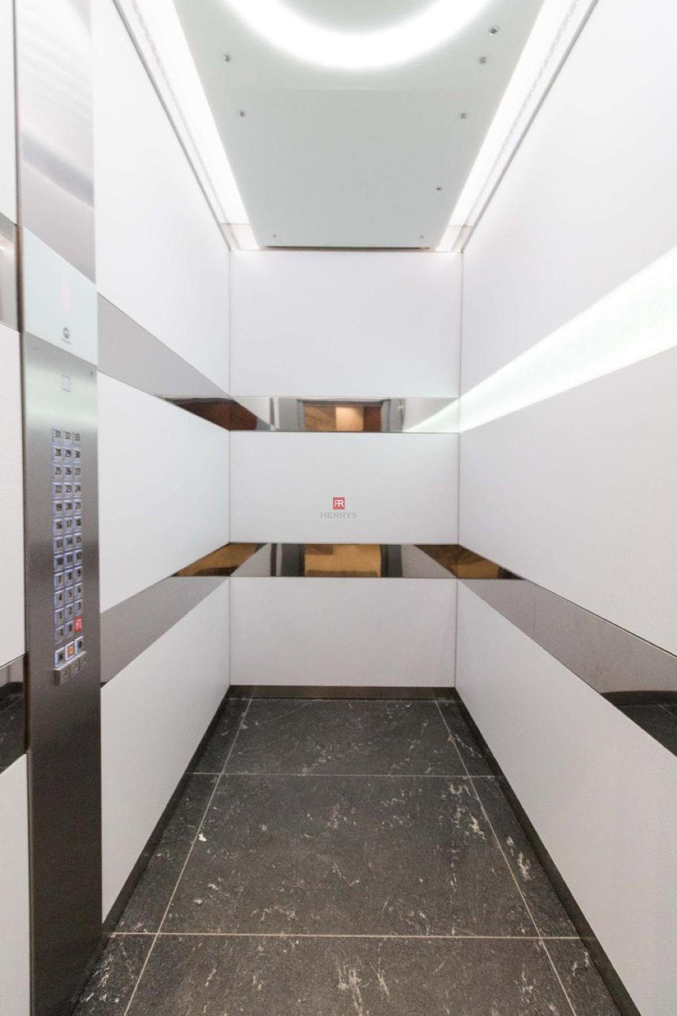 Sag Panorama View 2 Rooms Free Parking Free Wifi Bratislava Exterior photo